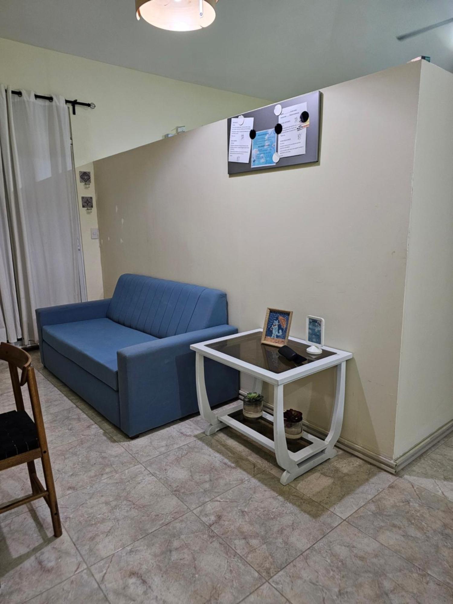 Apartamento Costa Azul En El Pueblito Puerto Plata Exterior photo