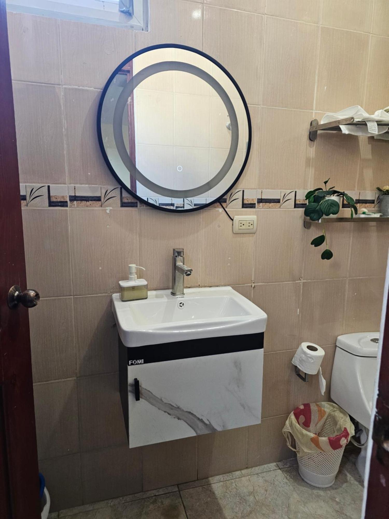 Apartamento Costa Azul En El Pueblito Puerto Plata Room photo