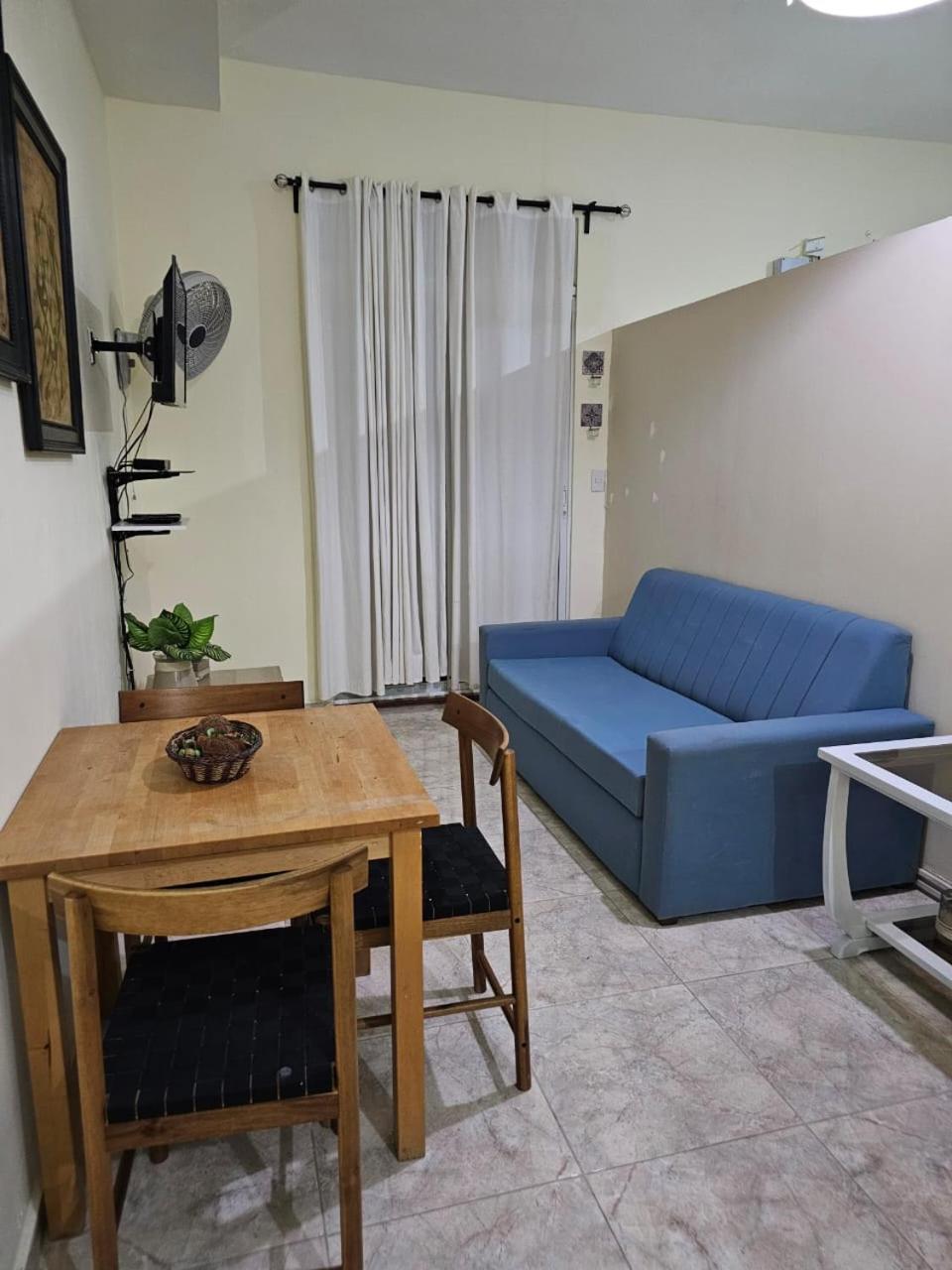 Apartamento Costa Azul En El Pueblito Puerto Plata Exterior photo