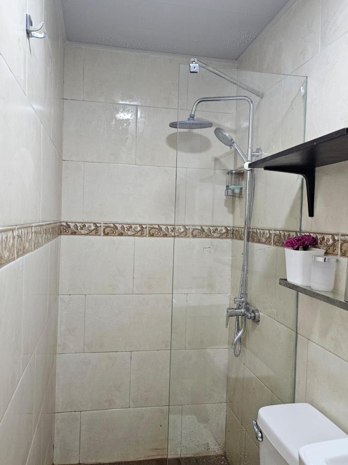 Apartamento Costa Azul En El Pueblito Puerto Plata Exterior photo