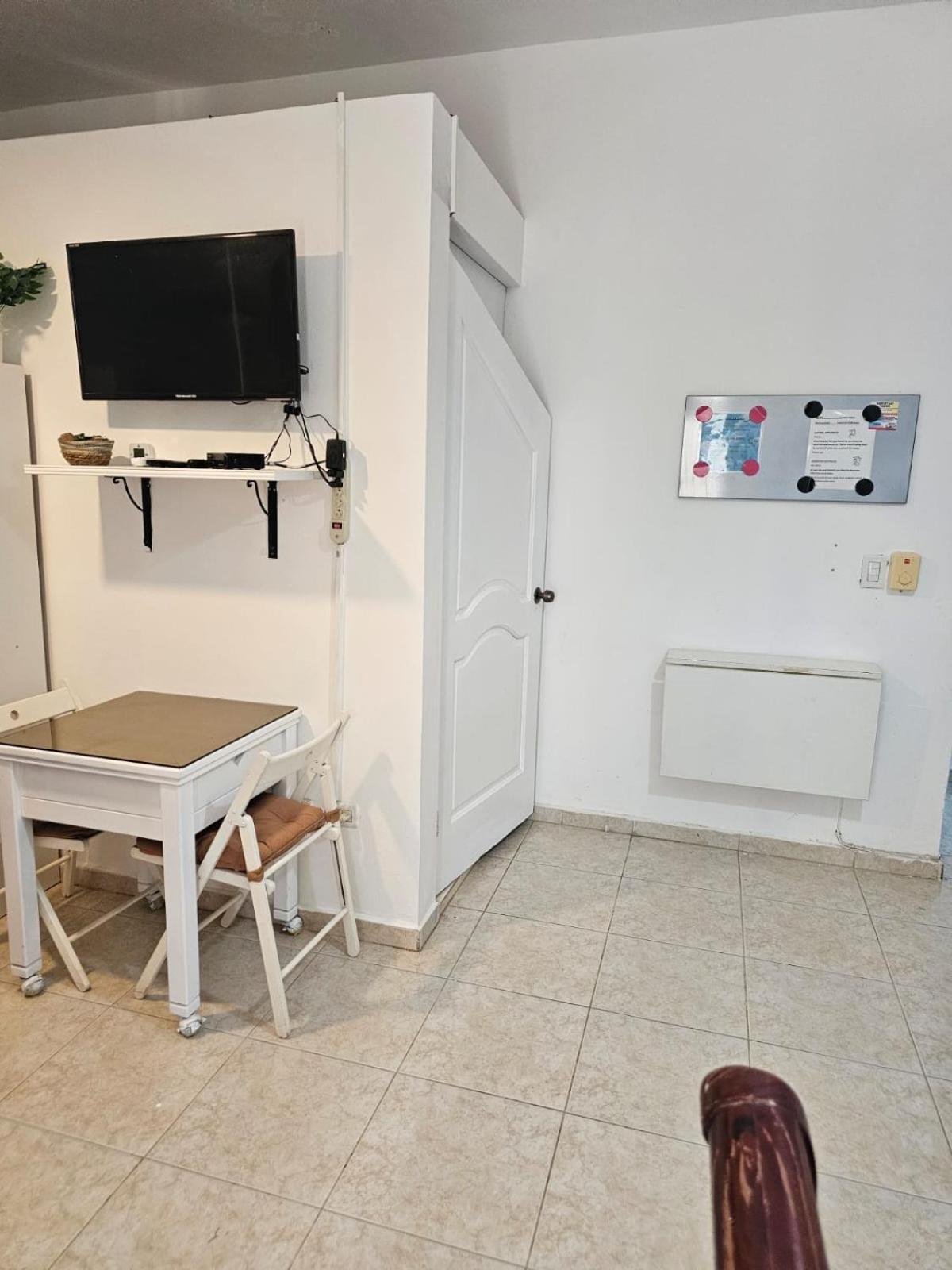 Apartamento Costa Azul En El Pueblito Puerto Plata Exterior photo