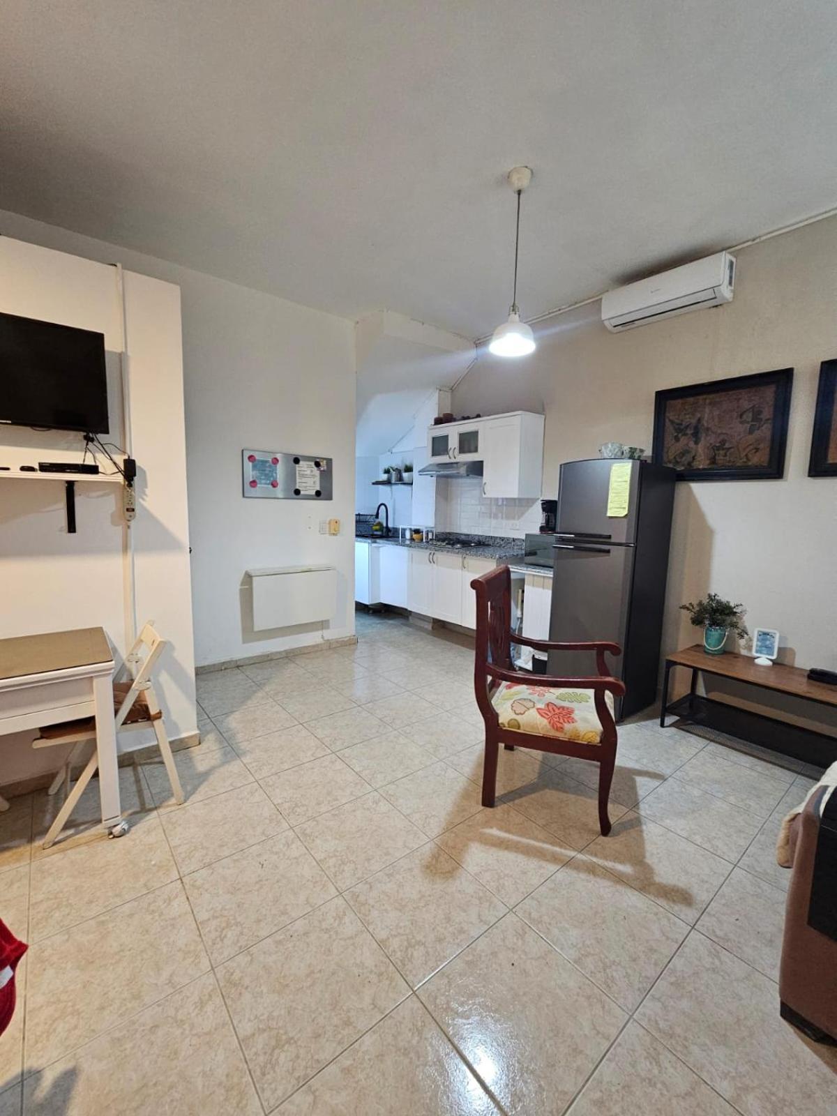 Apartamento Costa Azul En El Pueblito Puerto Plata Exterior photo