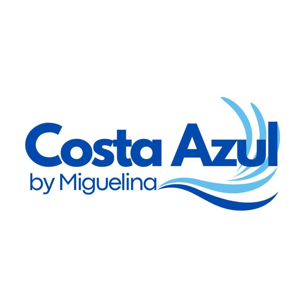 Apartamento Costa Azul En El Pueblito Puerto Plata Exterior photo